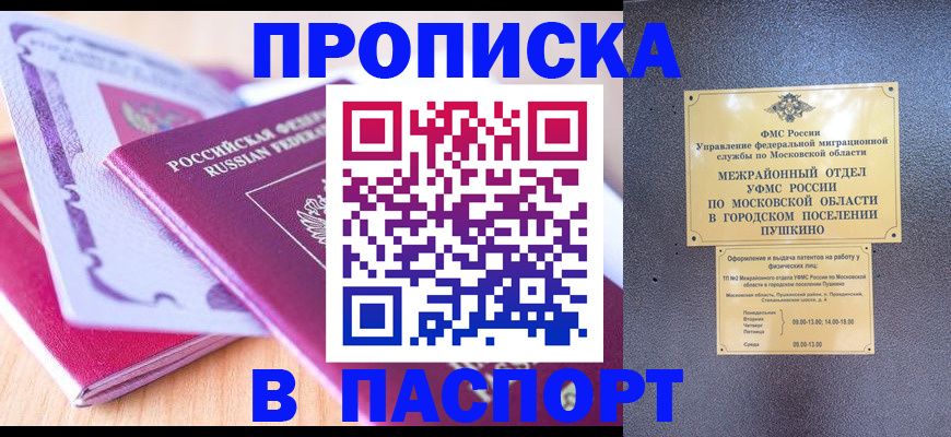 прописка законно в Волгограде